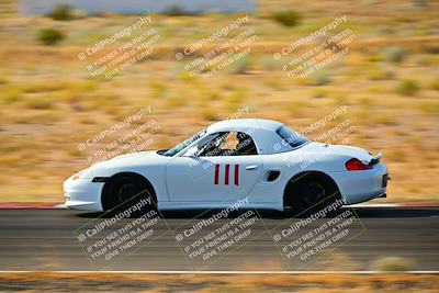 media/Sep-14-2024-PCA San Diego (Sat) [[4f5cf43387]]/Yellow Group/Session 1 (Turn 6)/